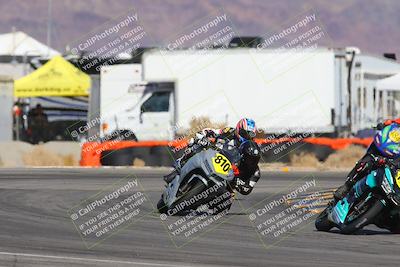 media/Feb-08-2025-CVMA (Sat) [[fcc6d2831a]]/Race 4-500-350 Supersport/